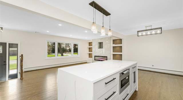 Photo of 4 Nelson St, Harrington Park, NJ 07640