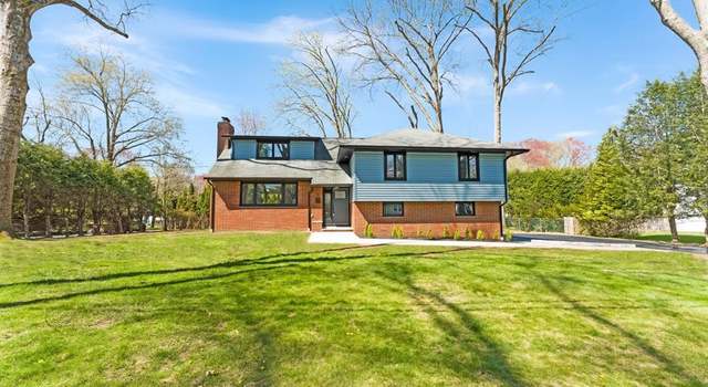 Photo of 4 Nelson St, Harrington Park, NJ 07640
