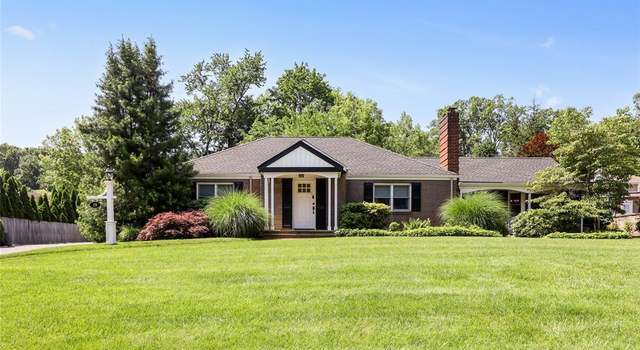 Photo of 19 Mountain Ridge Dr, Wayne, NJ 07470