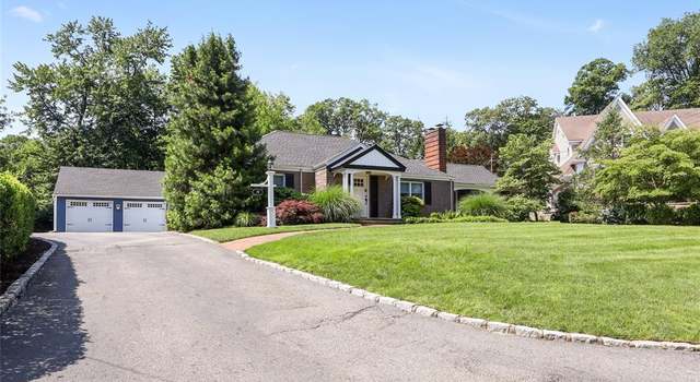 Photo of 19 Mountain Ridge Dr, Wayne, NJ 07470