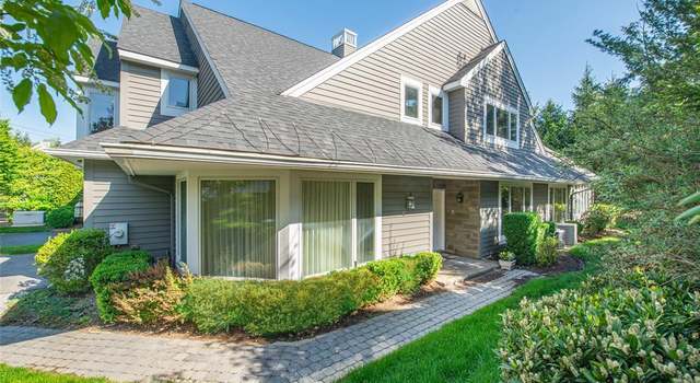 Photo of 164 Brewster Rd, Wyckoff, NJ 07481