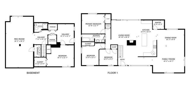 Photo of 38 Tulip Ave, Ringwood, NJ 07456