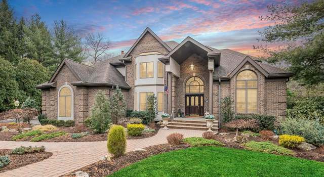 Photo of 23 Horizon Dr, Wayne, NJ 07470