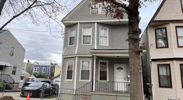 Photo of 145 Hoyt St, Kearny, NJ 07032
