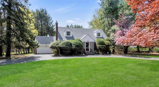 Photo of 43 Old Tappan Rd, Old Tappan, NJ 07675