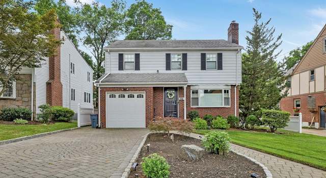 Photo of 260 Lasalle Ave, Hasbrouck Heights, NJ 07604
