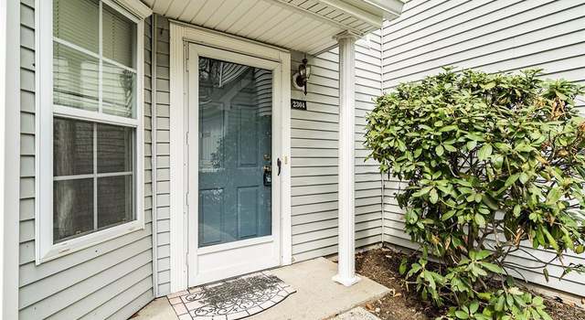Photo of 2304 Wendover Dr, Pequannock Township, NJ 07444
