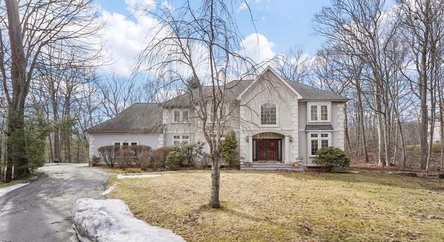 Photo of 160 Rockburn Pass, West Milford, NJ 07480