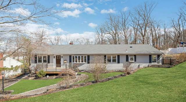 Photo of 33 Hillcrest Ter, Lincoln Park Borough, NJ 07035