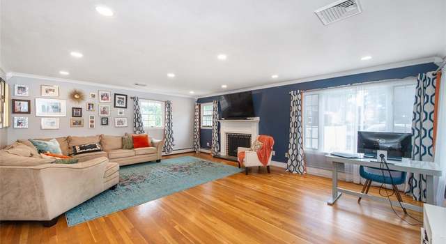 Photo of 104 Lyall Rd, Clifton, NJ 07012
