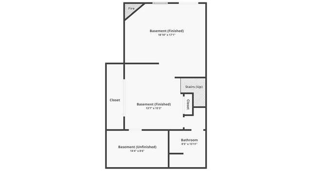 Photo of 266 Westervelt Ln, Mahwah, NJ 07430