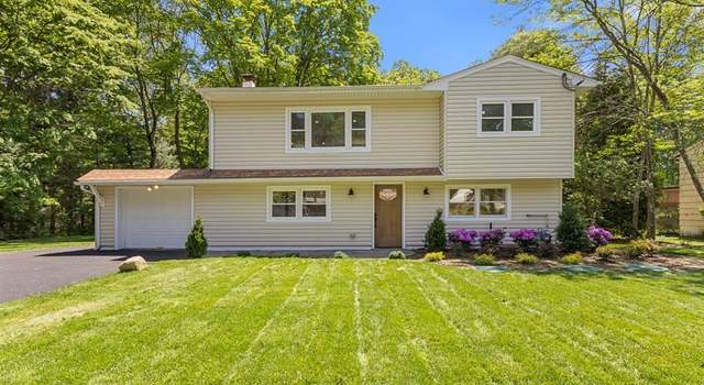Photo of 435 Conklintown Rd, Ringwood, NJ 07456