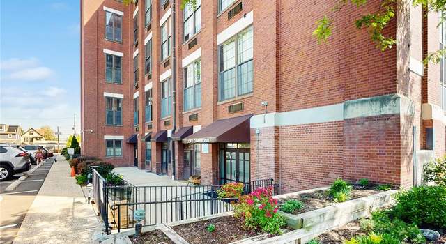 Photo of 384 Trenton Ave Unit 2C, Paterson, NJ 07503