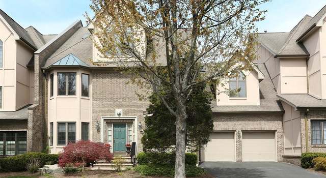 Photo of 205 Bearwoods Rd, Park Ridge, NJ 07656