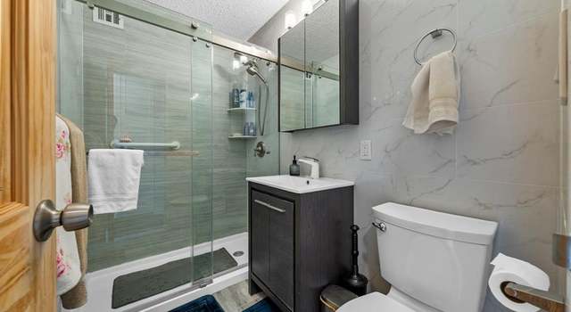 Photo of 555 North Ave Unit 23G, Fort Lee, NJ 07024
