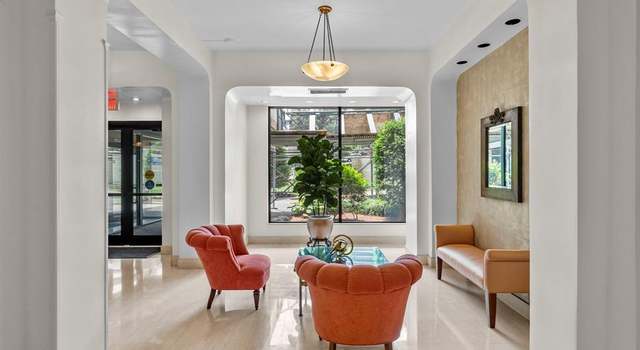 Photo of 555 North Ave Unit 23G, Fort Lee, NJ 07024