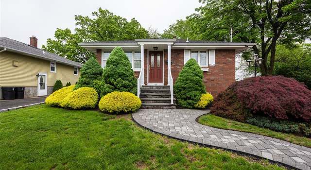 Photo of 162 Bogert St, Totowa, NJ 07512