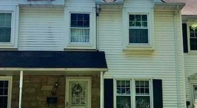 Photo of 2306 Jamestown Cmn, Hillsborough, NJ 08844