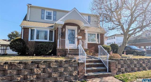Photo of 31 Wadsworth St, Wallington, NJ 07057