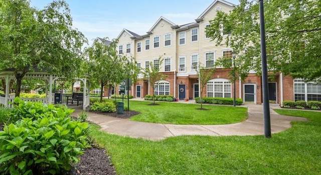 Photo of 1707 Hamilton St, Belleville, NJ 07109