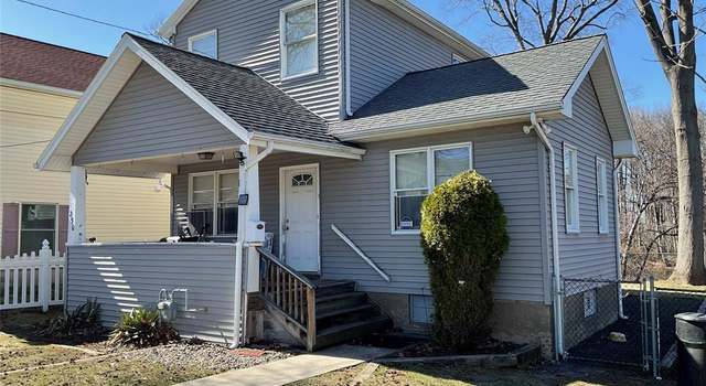 Photo of 250 Woodcliff Ave, Little Falls, NJ 07424