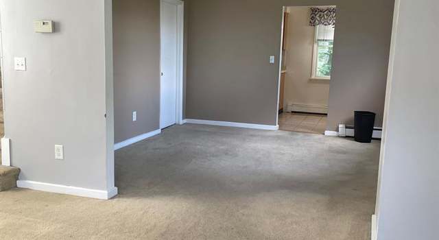 Photo of 250 Woodcliff Ave, Little Falls, NJ 07424