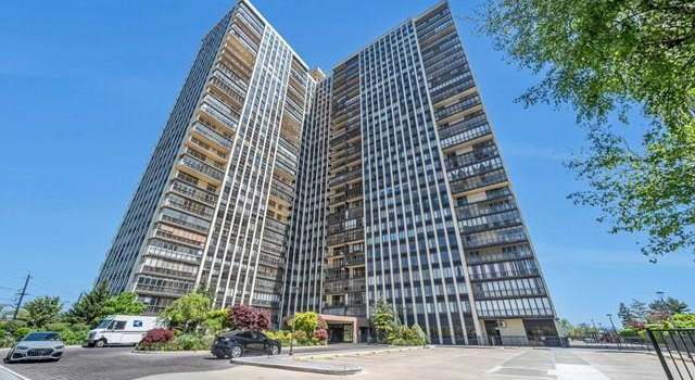 Photo of 300 Winston Dr #2918, Cliffside Park, NJ 07010