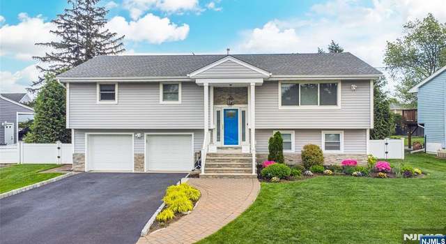 Photo of 555 Asbury St, New Milford, NJ 07646