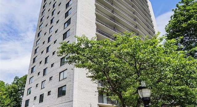 Photo of 277 Prospect Ave Unit 4C, Hackensack, NJ 07601