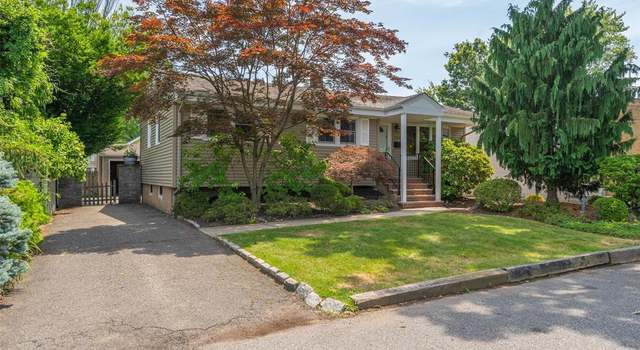 Photo of 204 Franklin St, Northvale, NJ 07647