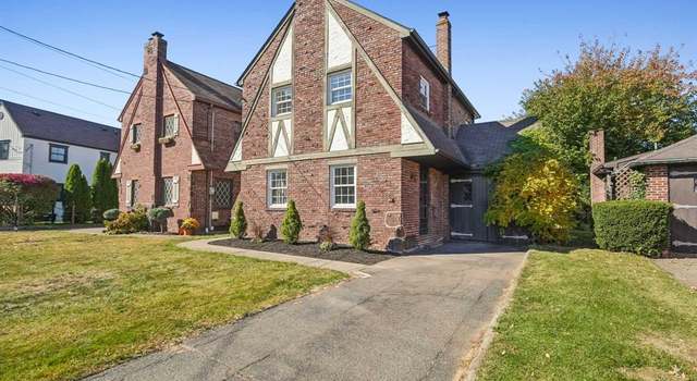 Photo of 36 Windsor Rd, Clifton, NJ 07012