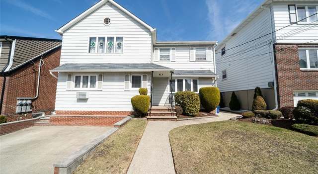 Photo of 164 Eagle St, North Arlington, NJ 07031