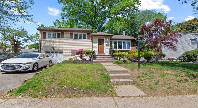 Photo of 6 Juniper St, Dumont, NJ 07628