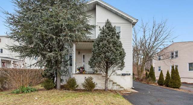 Photo of 1011 Ringwood Ave, Haskell, NJ 07420