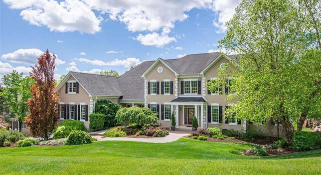 Photo of 39 Crown View Ct, Sparta, NJ 07871