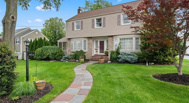 Photo of 22 Greendale Rd, Clifton, NJ 07013