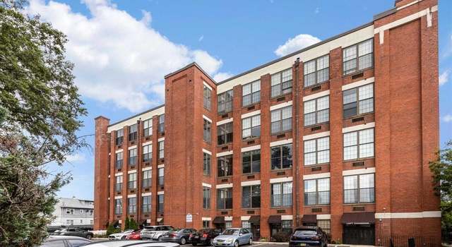Photo of 366-384 Trenton Ave Unit 4H, Paterson, NJ 07503