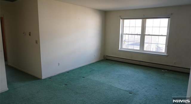 Photo of 364 Ridgewood Ave #8, Ridgewood, NJ 07450