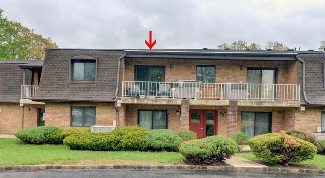 Photo of 221 Ringwood Ave, Pompton Lakes, NJ 07442