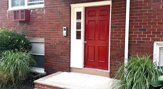 Photo of 476 Joralemon St Unit F3, Belleville, NJ 07109