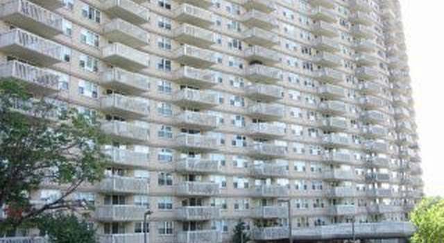 Photo of 555 North Ave Unit 11-L, Fort Lee, NJ 07024