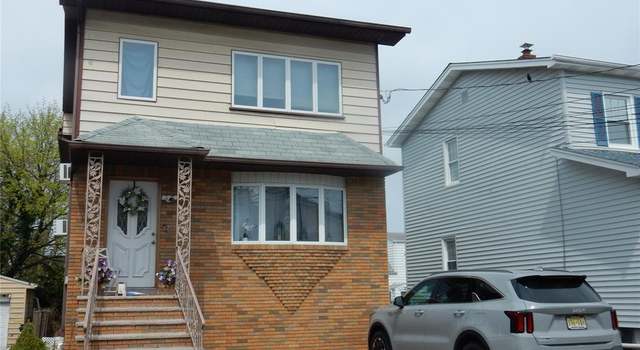 Photo of 21 Pine St, Lodi, NJ 07644