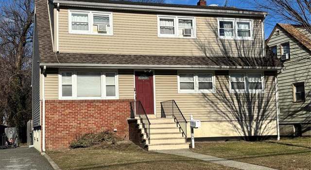 Photo of 112 East Grove St, South Hackensack, NJ 07606