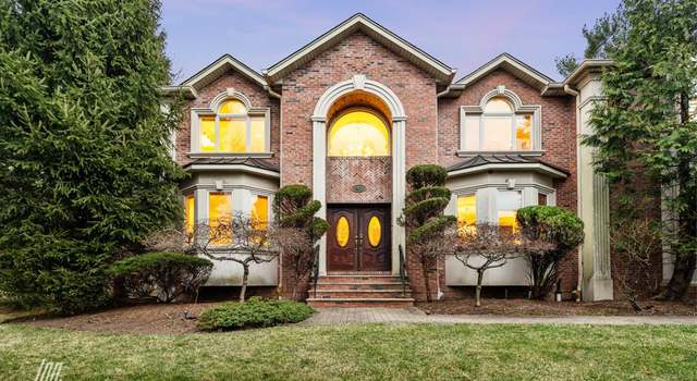 Photo of 187 Piermont Rd, Closter, NJ 07624