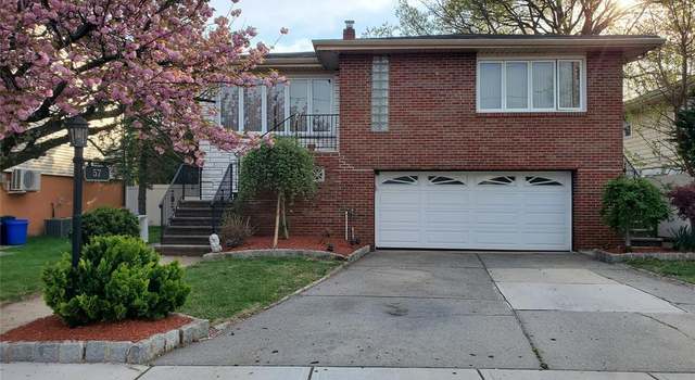 Photo of 57 Maiden Ln, Little Ferry, NJ 07643