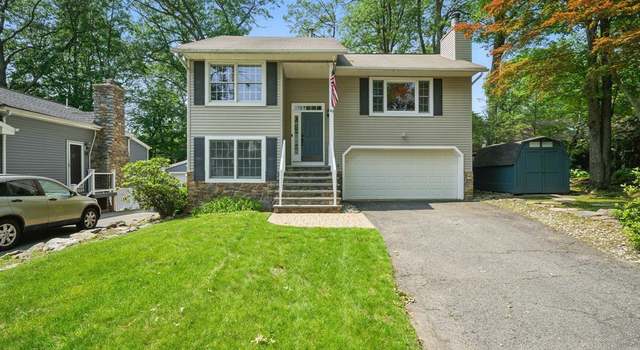 Photo of 49 Longview Trl, Denville Township, NJ 07834