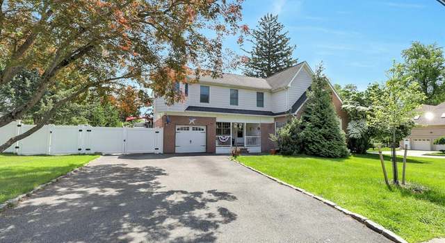 Photo of 57 Eckerson Ave, Closter, NJ 07624