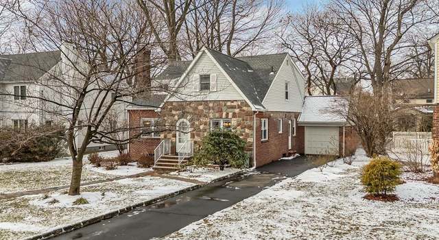 Photo of 1220 W Laurelton Pkwy, Teaneck, NJ 07666