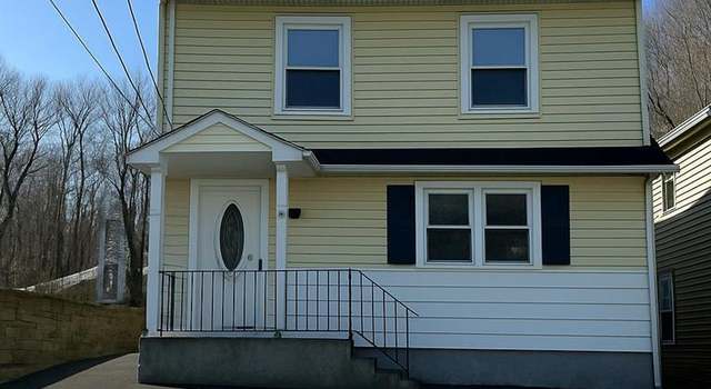 Photo of 342-344 Caldwell Ave, Paterson, NJ 07501