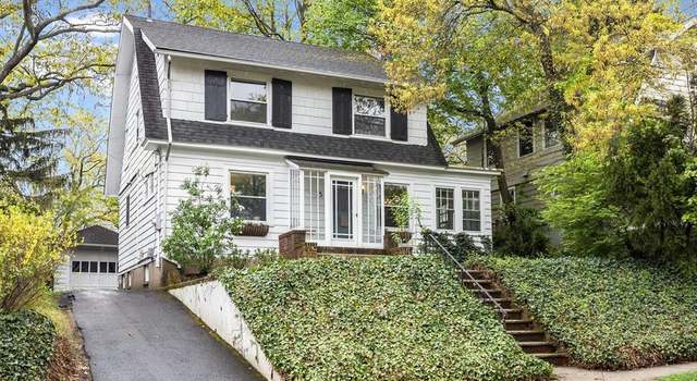 Photo of 75 Laurel Ave, Bloomfield, NJ 07003